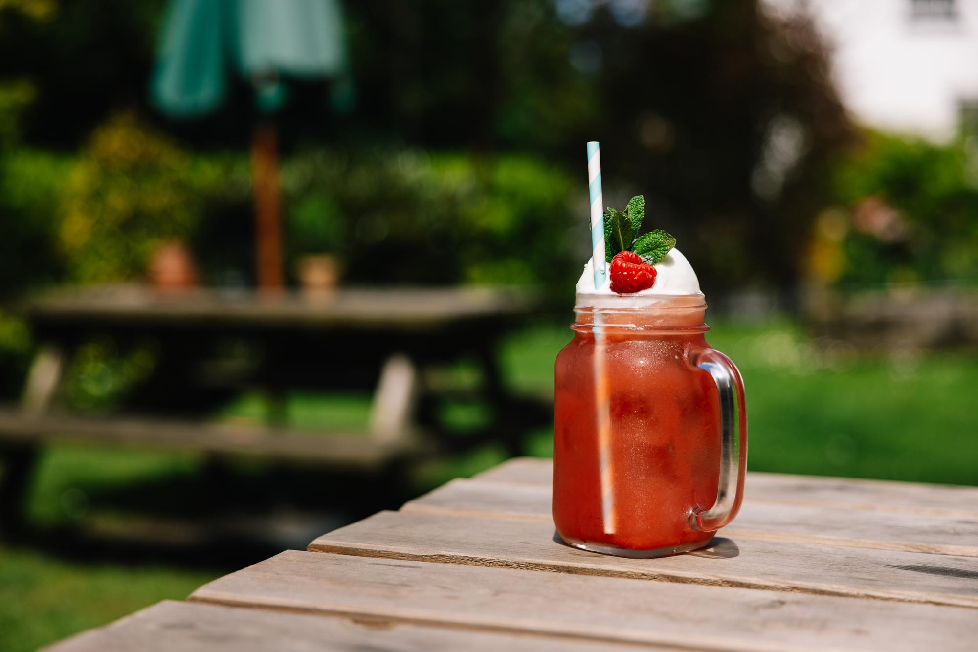 Gallery The Joiners Arms